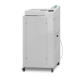 実験用オートクレーブ 1