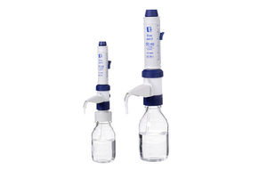 液体分配器