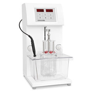 風化用試験機器