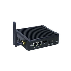box型PC