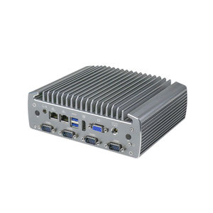 box型PC 1