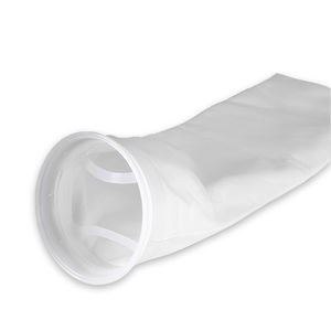 液体用フィルタ,バッグ