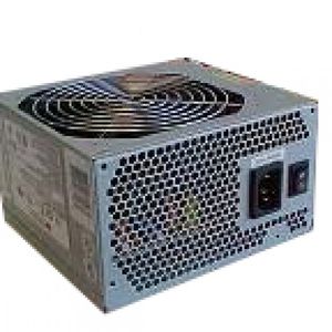 卓上電源