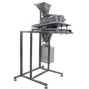 カップ用充填機