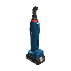 コードレス電動ドライバー