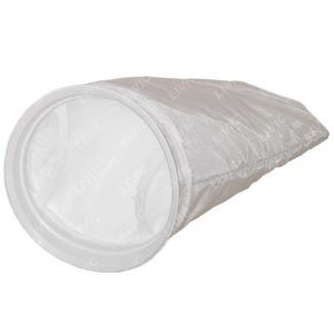 液体用フィルターバッグ