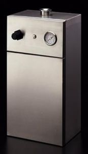 アエロゾール発生器