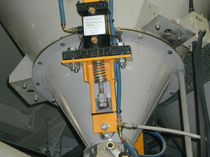ibc用搭載システム＂srcset=