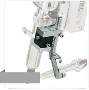 D5L064 Japan Unix N2窒素ガス発生装置　UNX-100S 111205-6746651.webp