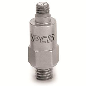 ICP加速度計 1