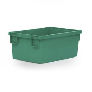 プラスチック製クレート