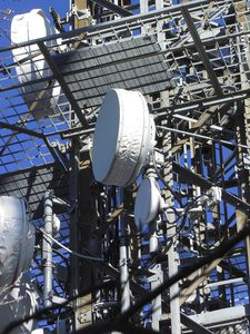 電動暖房シート