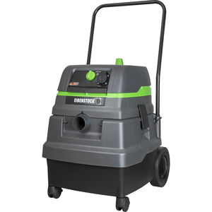 商業用掃除機