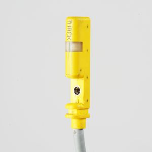 電磁センサー 1