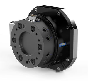 空気用ロータリージョイント 1