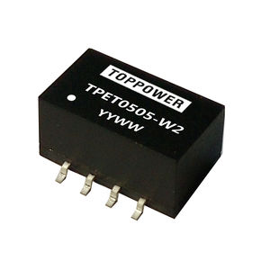 SMDDC/DC 変換器