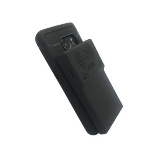 Rainrfid