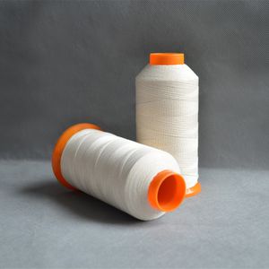 高温縫製糸
