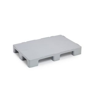 ポリエチレン製パレット