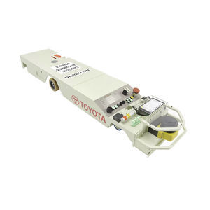 輸送用AGV