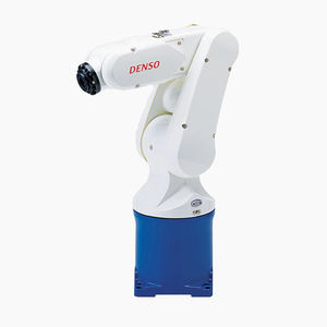 多関節ロボット