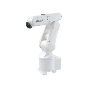 Ai Revo STEM CELL 2本セット Ai Revo STEM CELL 2本セット