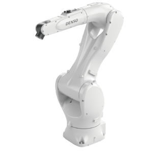 多関節ロボット