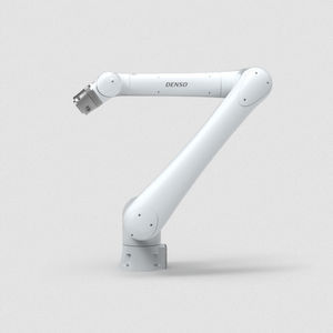 協働ロボット