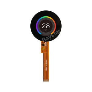 Lcd / tft (Lcd / tft