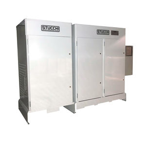 産業用掃除機