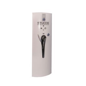 配電器