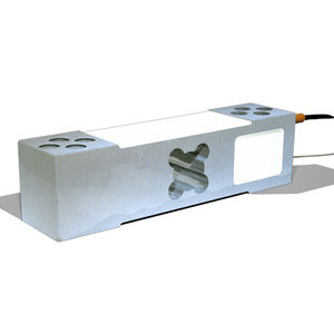 剪断梁ロ，ドセル