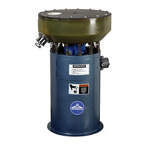 ケーブル用粉砕機