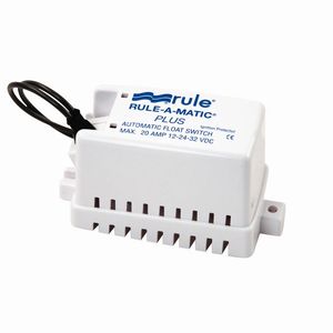 磁気フロートレベルスイッチ