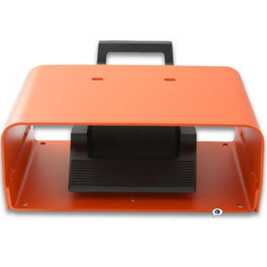 操作用フットスイッチ 1