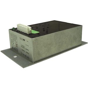 密閉型DC/DC 変換器