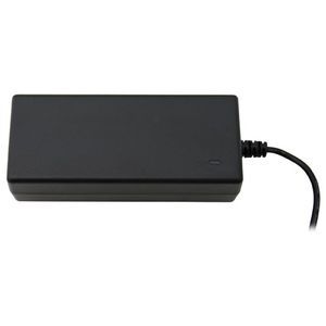 アダプター電源 1