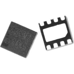 SMD受信機 モジュール 1