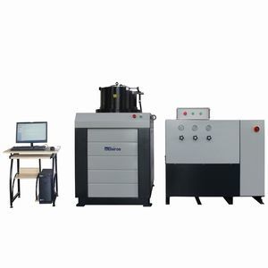 延性試験機