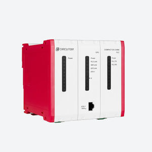 産業用濃縮器 1