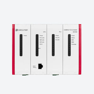 産業用濃縮器 1