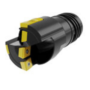 ドリルアタッチメント