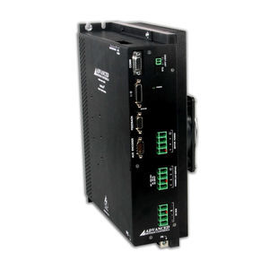 Modbus RTUサーボドライブ 1
