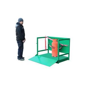 金属製パレット