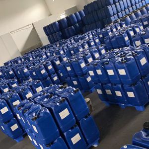 炭化水素吸収剤