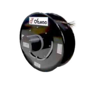 ケーブルリール 1