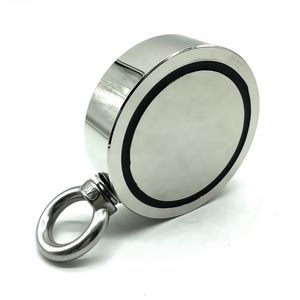 ネオジム製マグネット
