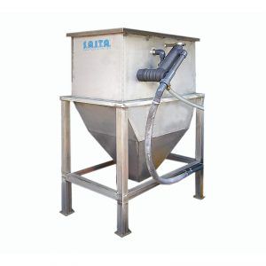 オイル用分離器