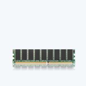 大*福様 メモリ RAM SSD NVME DDR1 DDR2 DDR3 DDR DDRメモリ モジュール - DDR1 - ATP Electronics - SDRAM