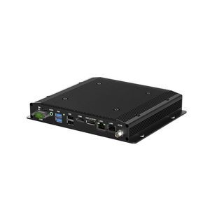 box型PC 1